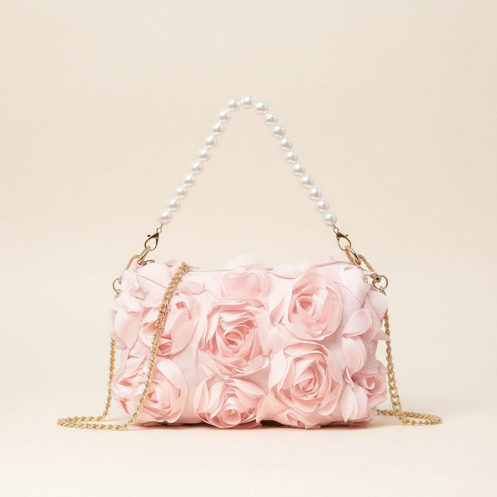 Photo studio produit