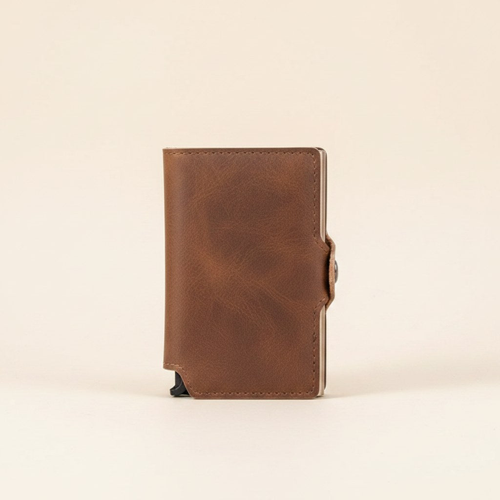 Photo studio produit
