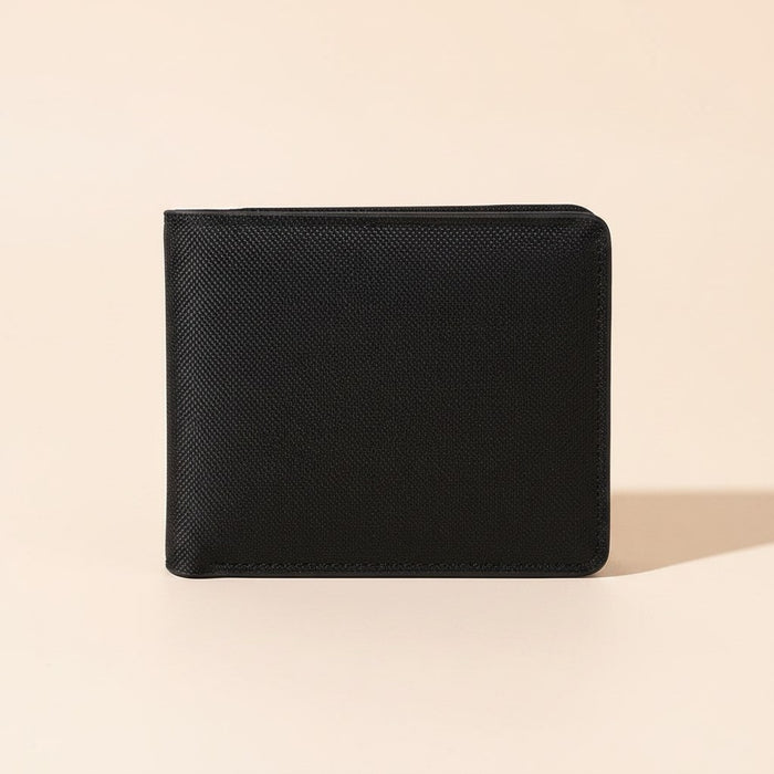 Portefeuille femme — Glicine Cremona