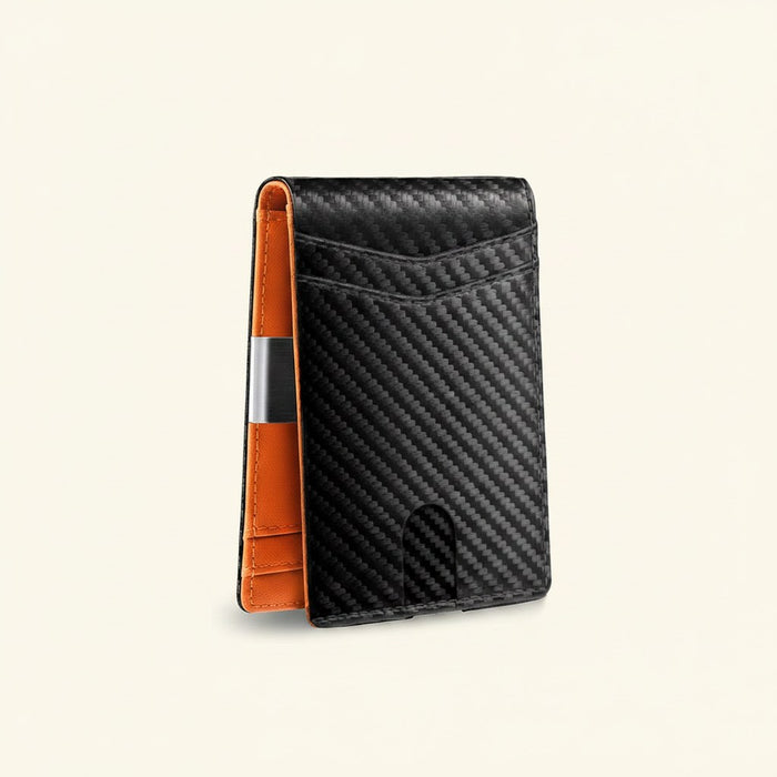 Portefeuille femme — Raso Pienza