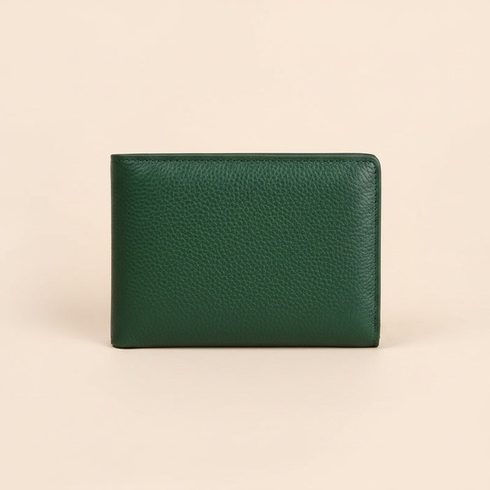 Portefeuille femme — Avorio Cuneo