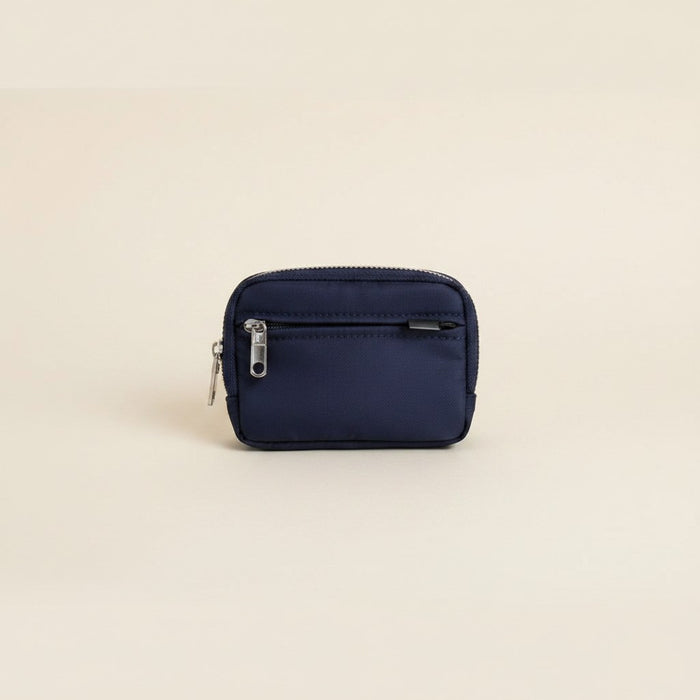 Portefeuille femme — Vino Tropea