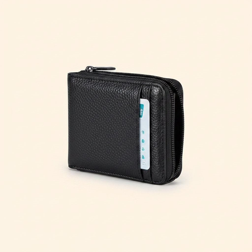 Photo studio produit