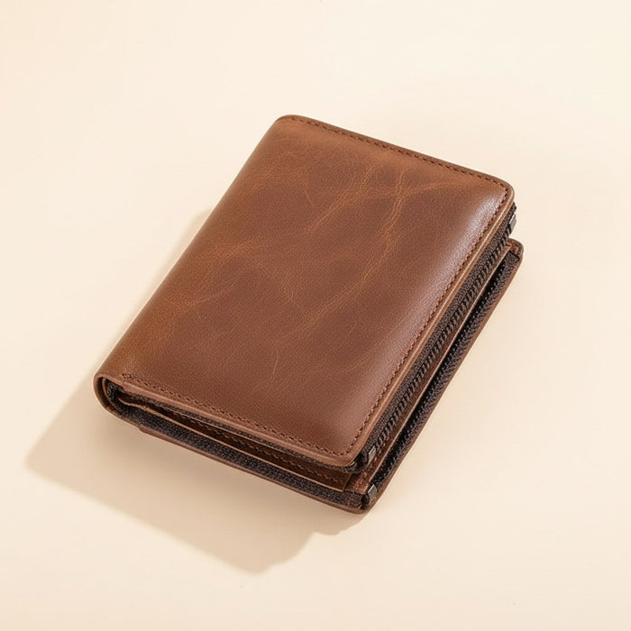 Portefeuille femme — Fumo Frascati