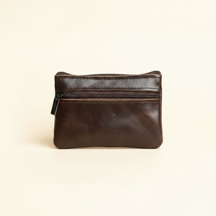 Portefeuille femme — Garbo Trevi