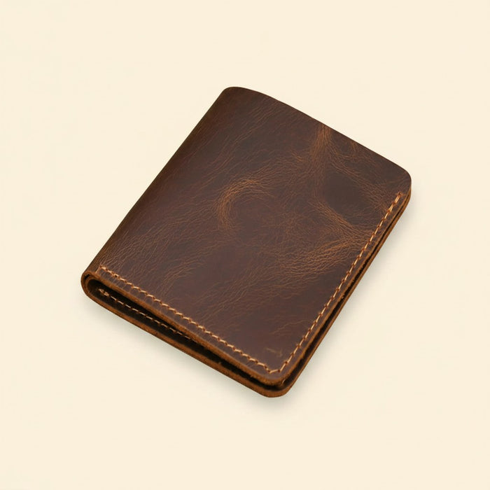 Portefeuille homme — Lino Gaeta