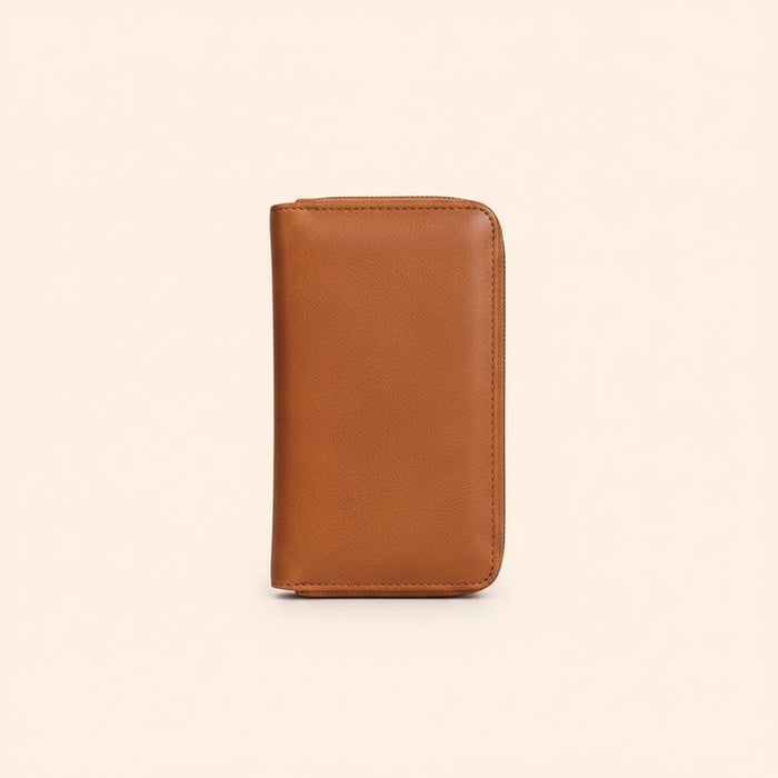 Portefeuille femme — Brina Rapallo
