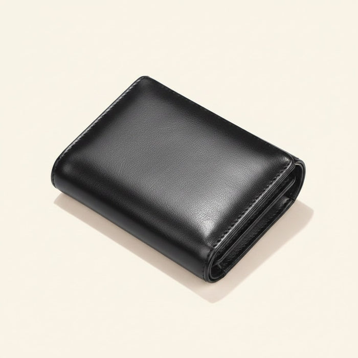 Porte-monnaie homme — Smeraldo Ragusa