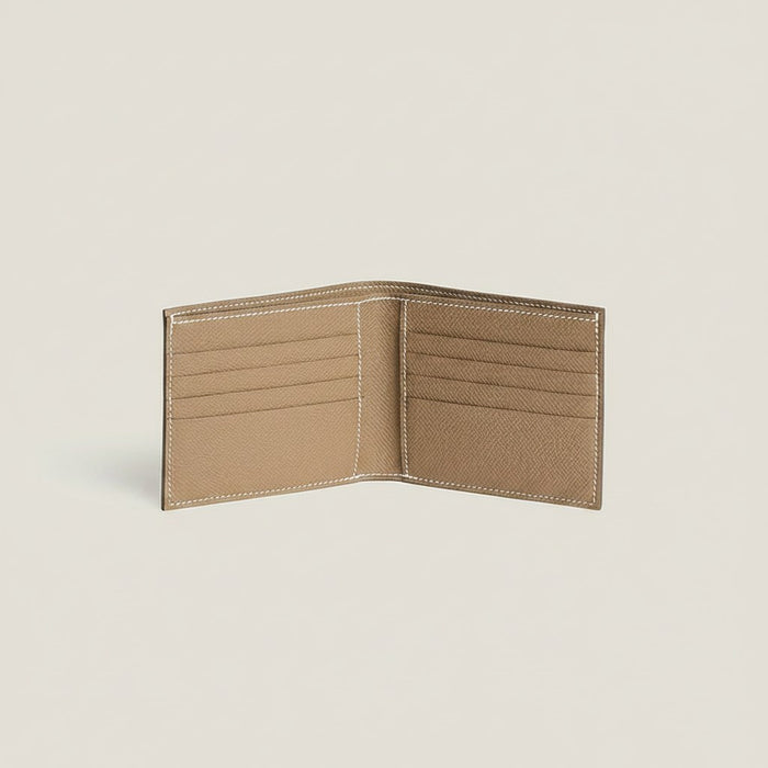 Portefeuille femme — Cammeo Taormina