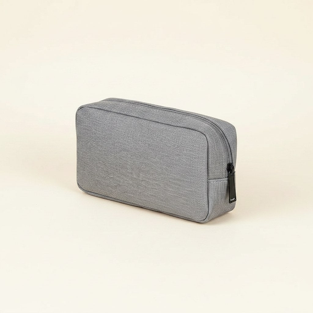 Photo studio produit