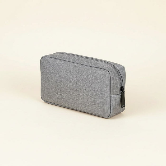 Pochette portefeuille femme — Muschio Ariccia