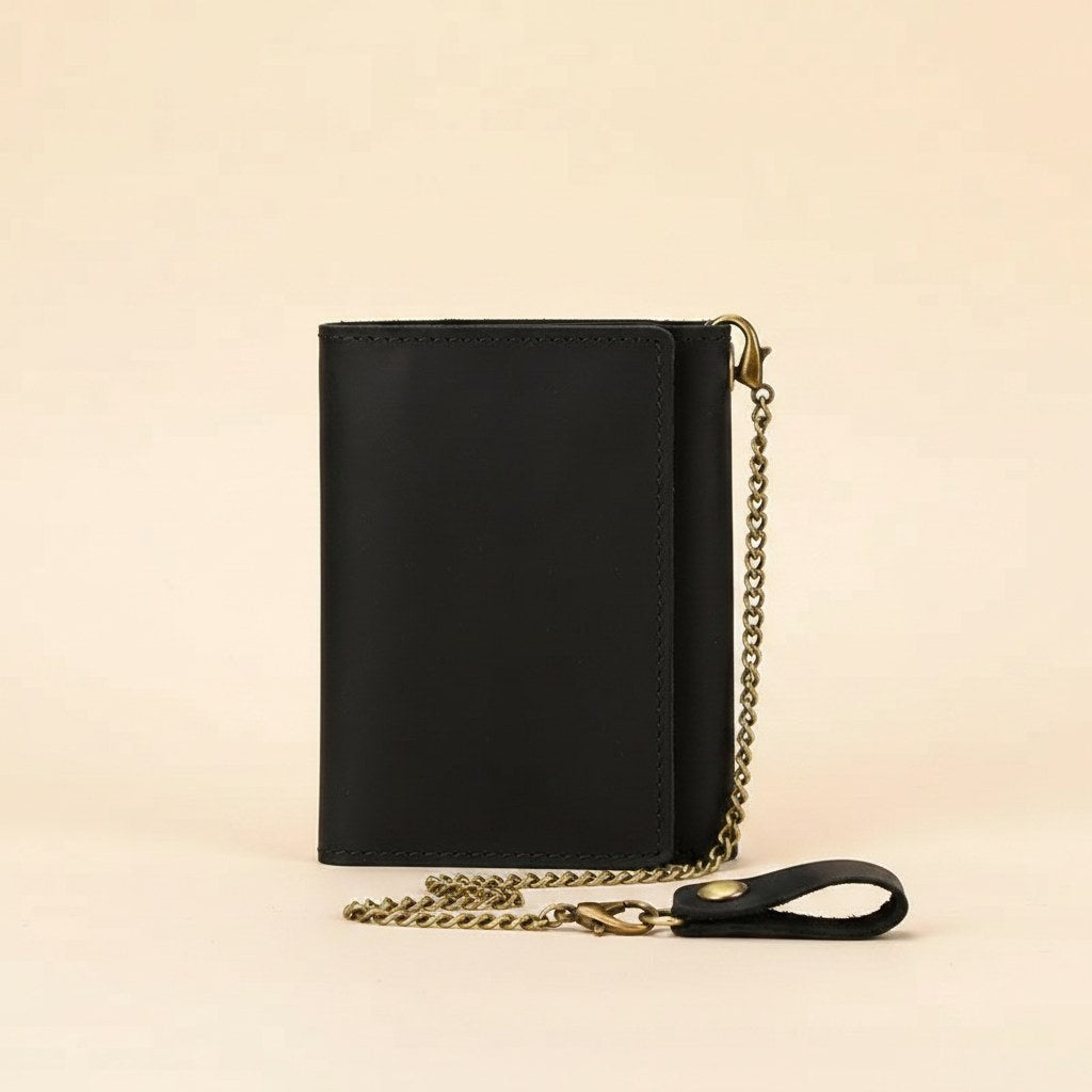 Photo studio produit