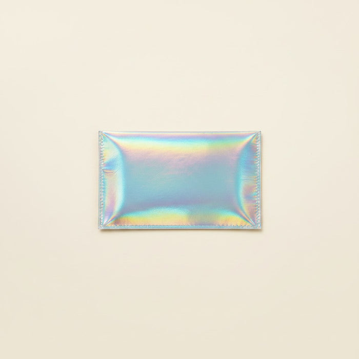 Portefeuille femme — Giada Tropea