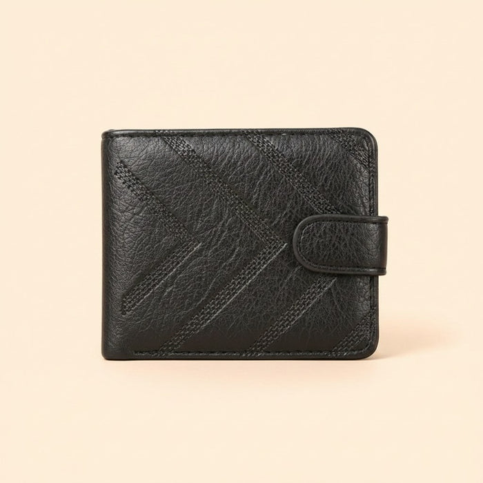 Portefeuille femme — Cipria Locorotondo