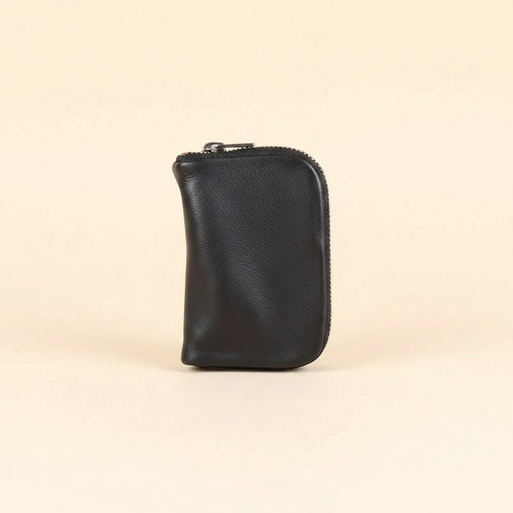 Photo studio produit