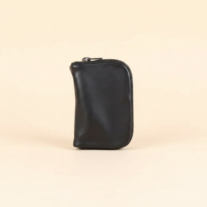 Porte-monnaie homme — Ombra Como