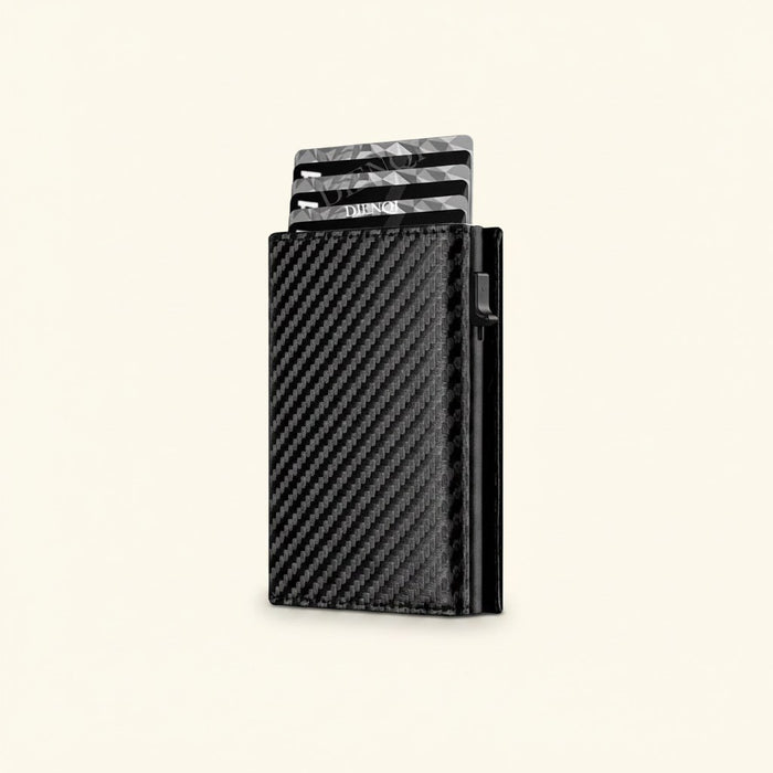 Portefeuille femme — Corallo Trani