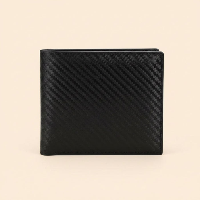 Portefeuille femme — Sughero Montalcino