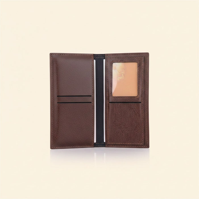 Portefeuille femme — Sughero Pisa