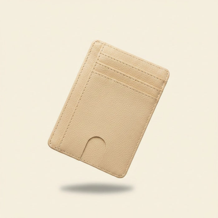 Portefeuille femme — Mirtillo Modica