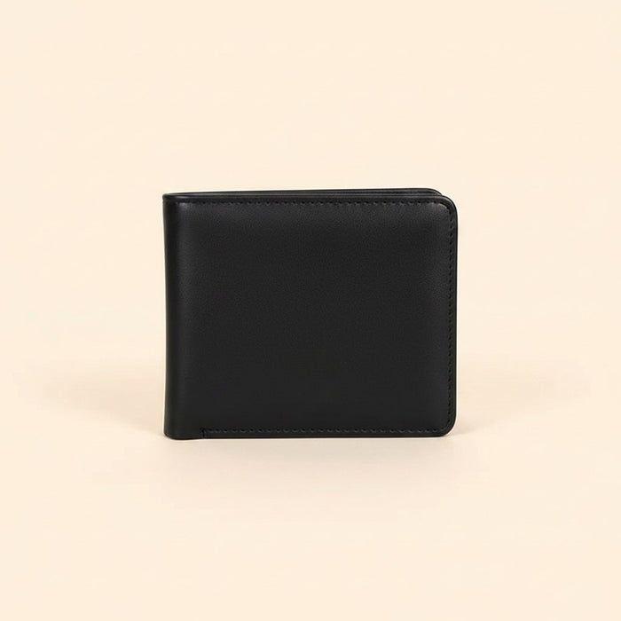 Portefeuille femme — Cacao Bisceglie