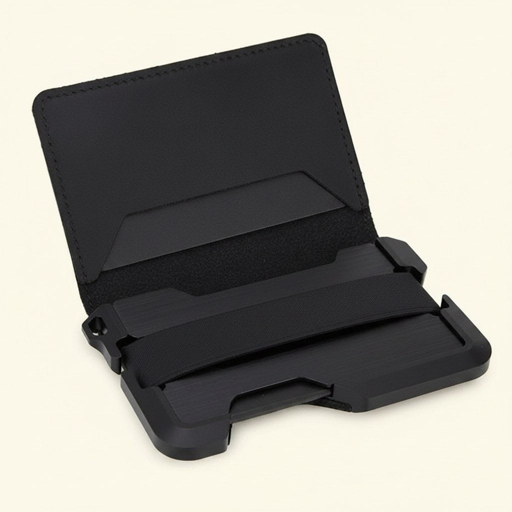 Photo studio produit