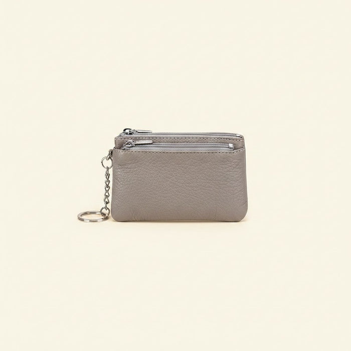 Porte-monnaie homme — Quercia Montefalco