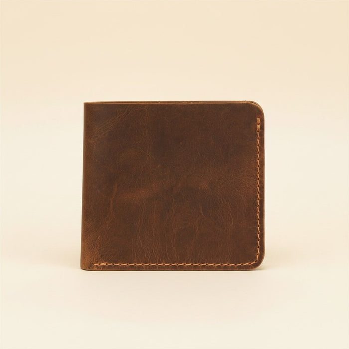 Portefeuille femme — Prugna Cortona