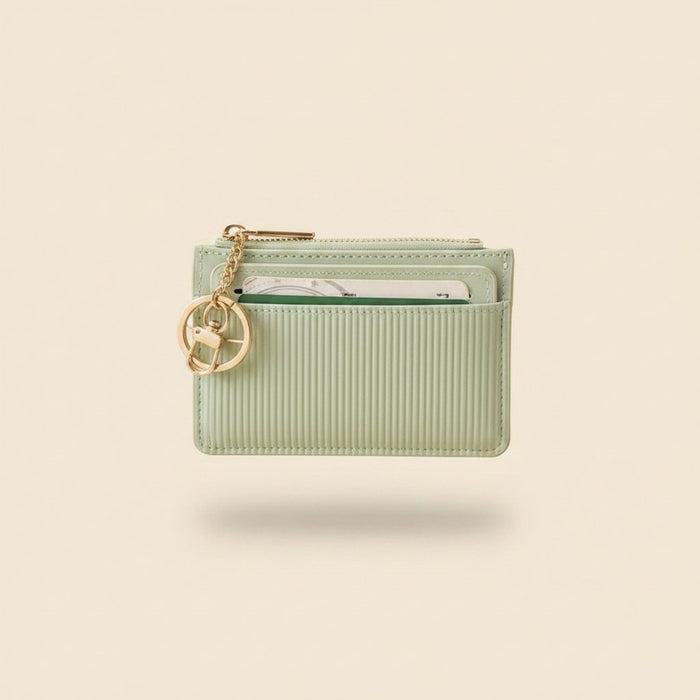 Porte-monnaie homme — Grazia Garda