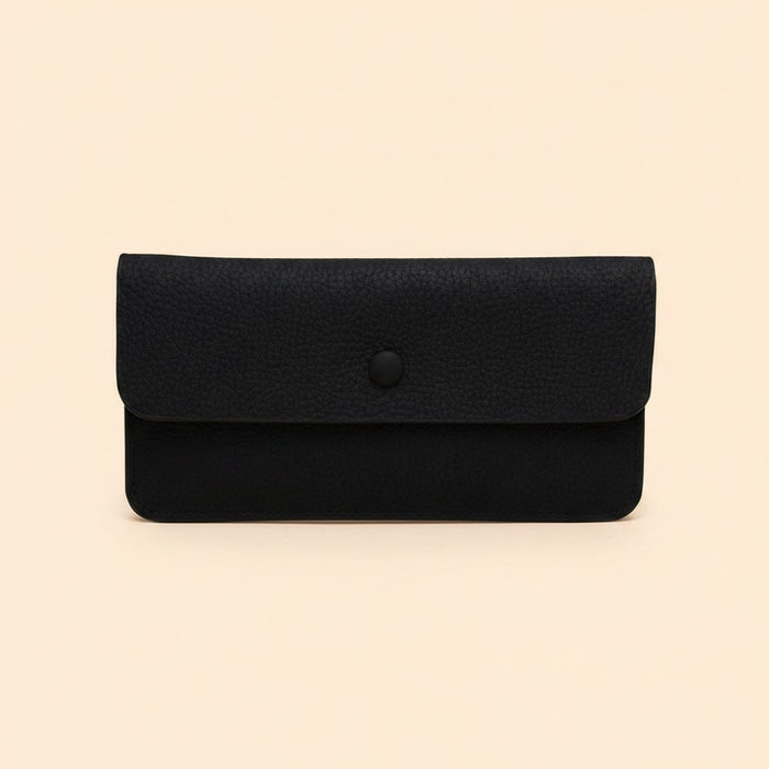 Portefeuille femme — Velluto Asolo