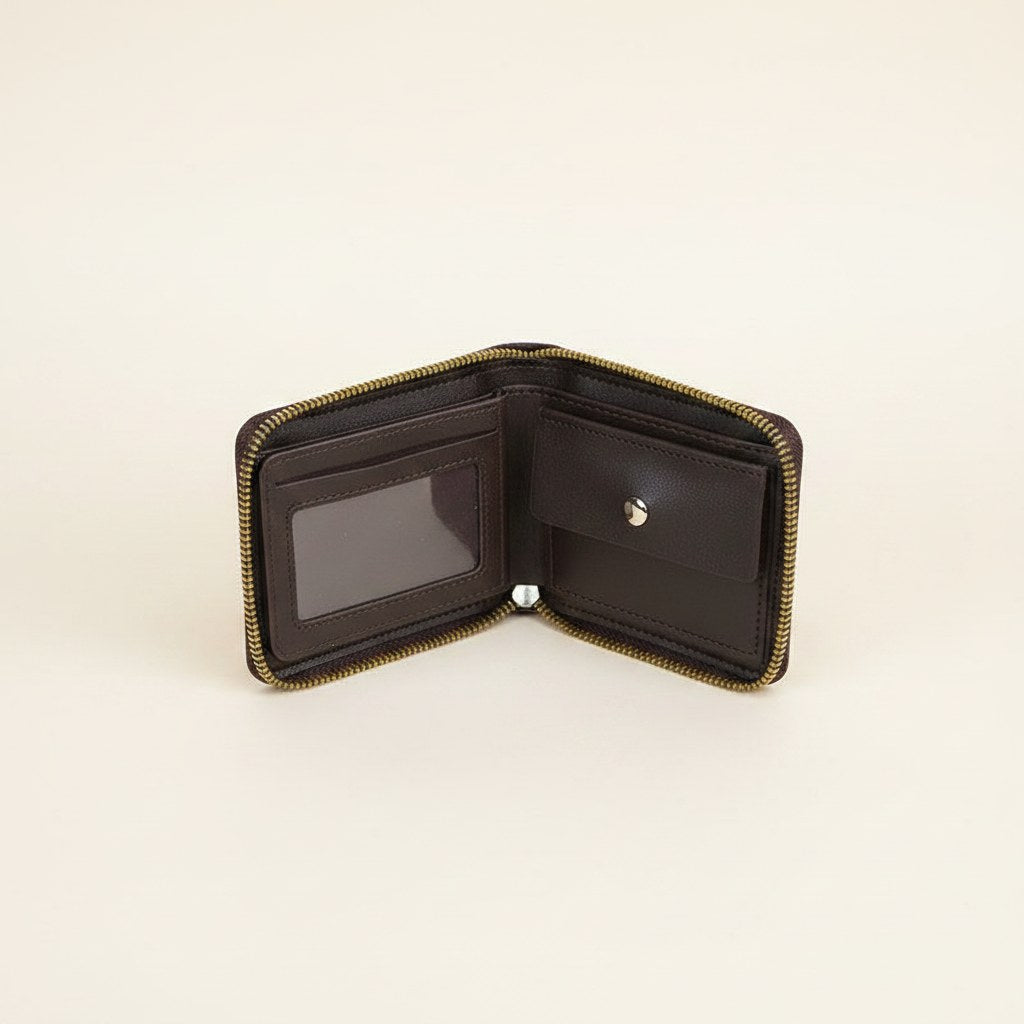 Photo studio produit