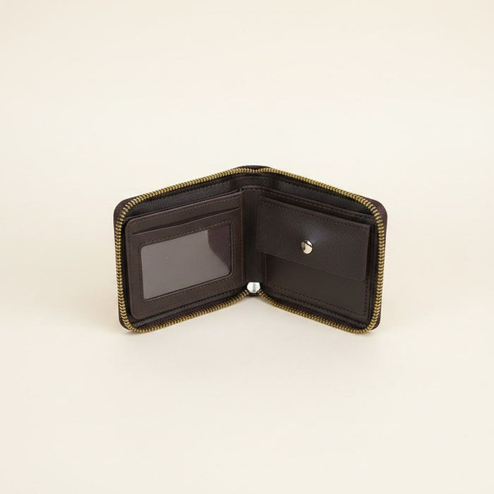 Portefeuille femme — Damasco Ravello
