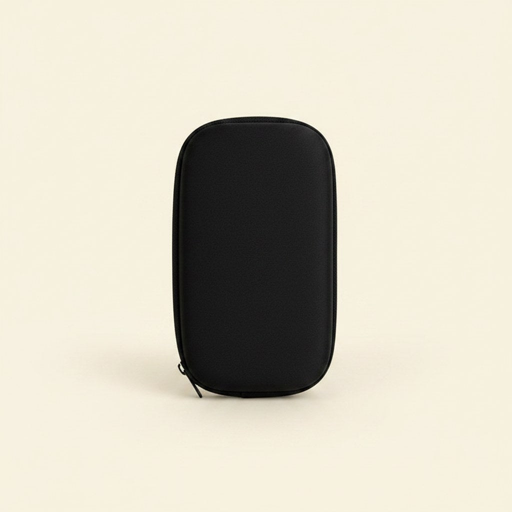 Photo studio produit