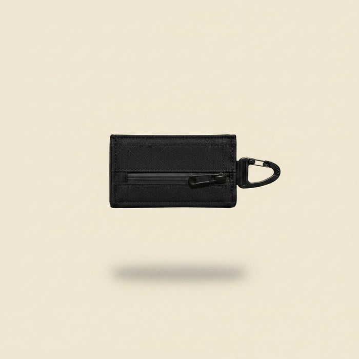 Portefeuille femme — Bronzo Locorotondo