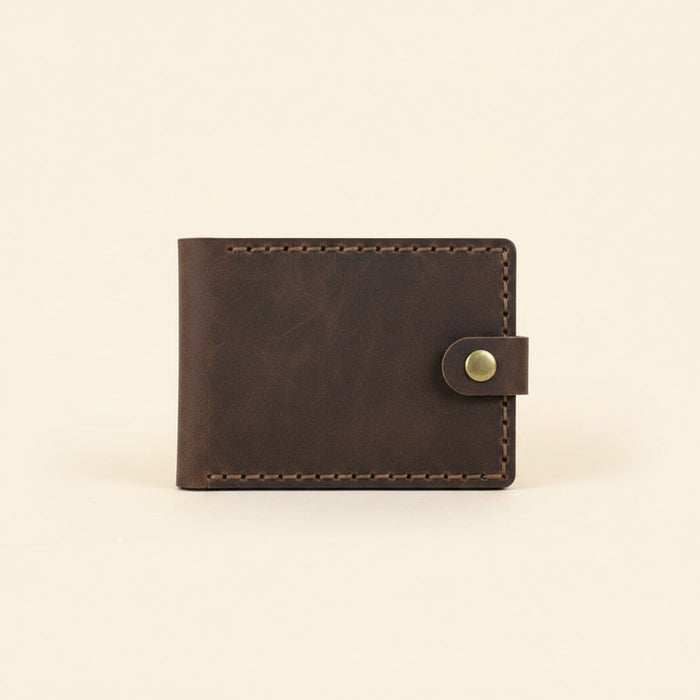 Porte-cartes femme — Raso Pisa