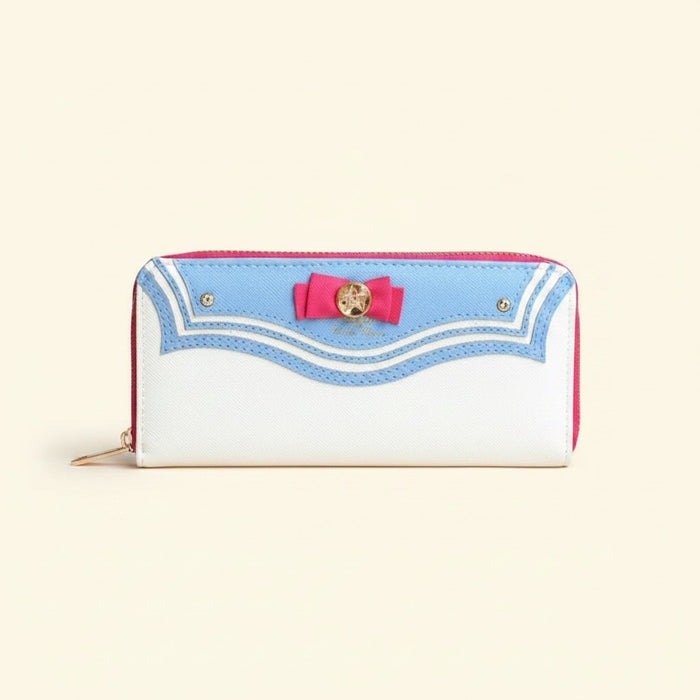 Portefeuille femme — Granito Ostuni