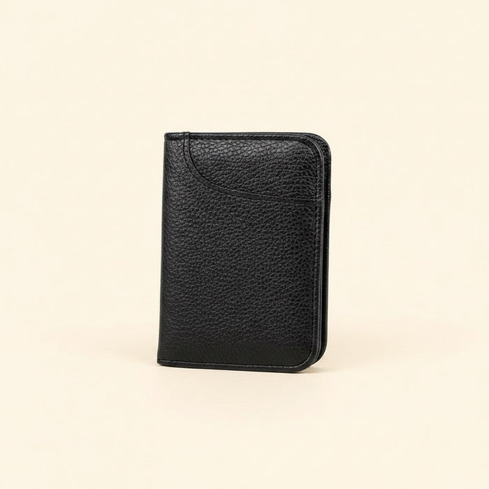 Portefeuille femme — Fico Sorrento