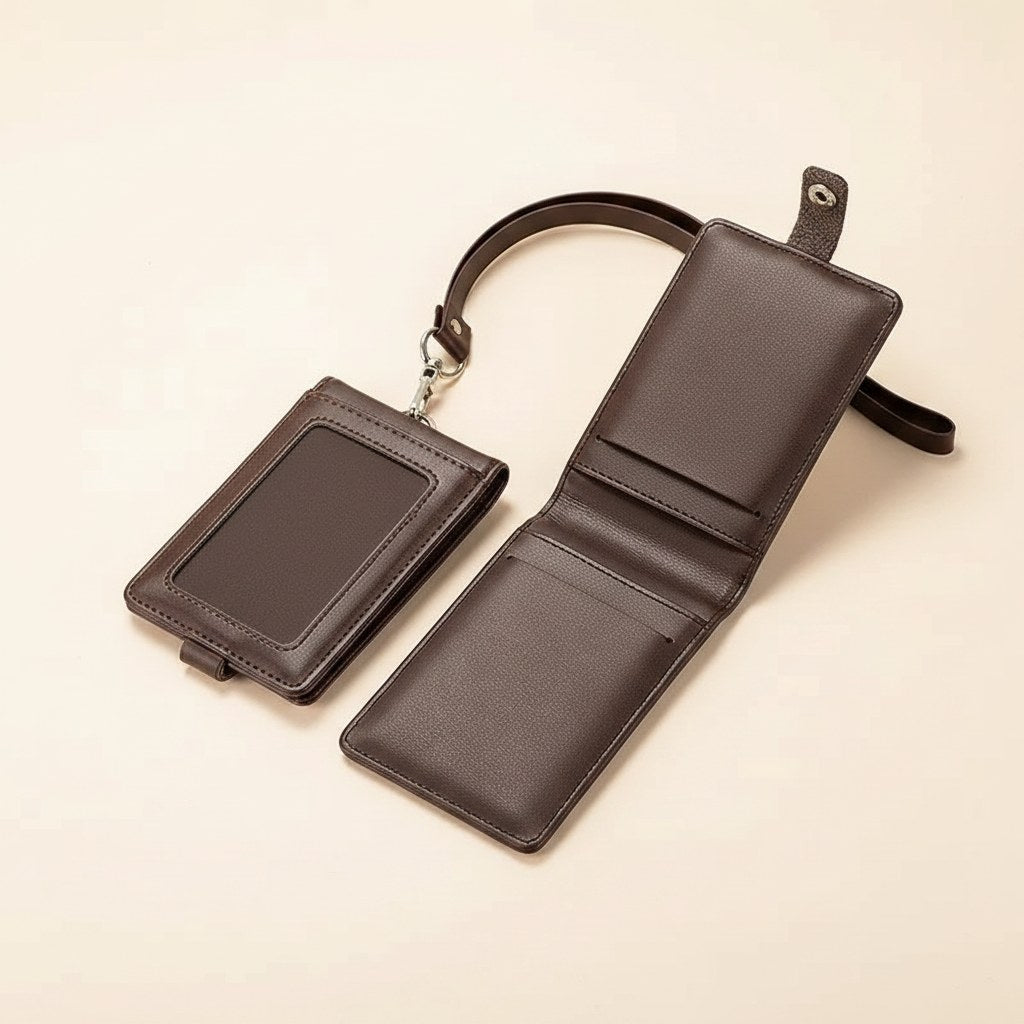 Photo studio produit
