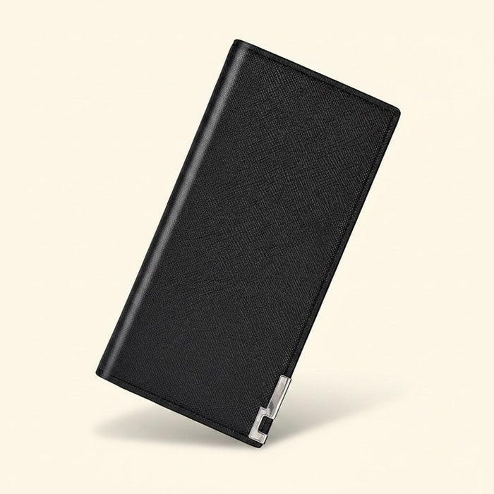 Portefeuille homme — Seta Montefalco