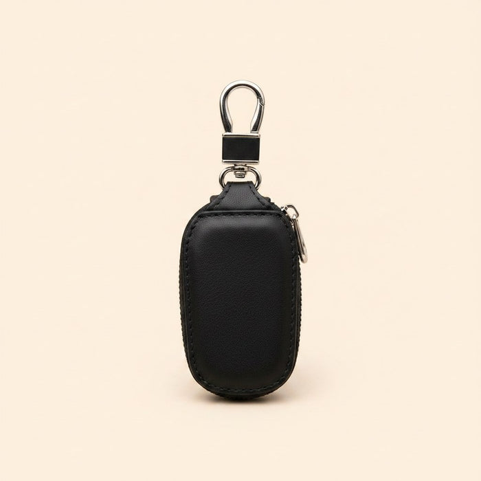 Portefeuille femme — Cammeo Cremona