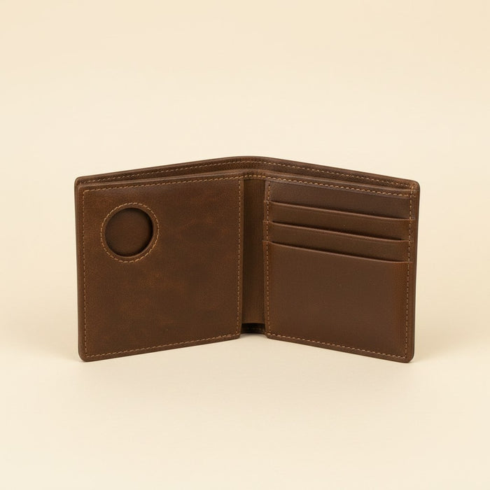 Portefeuille femme — Pergamena Sanremo
