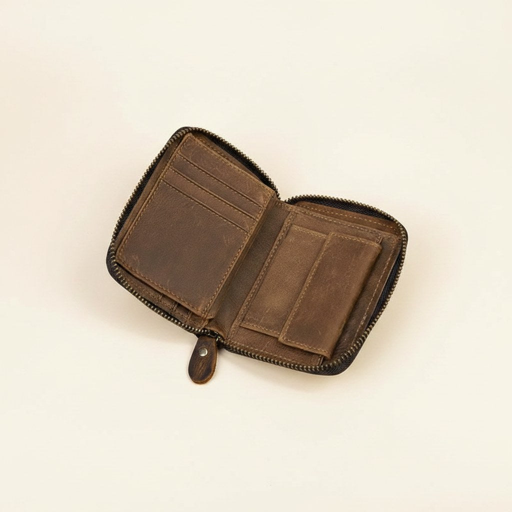 Photo studio produit