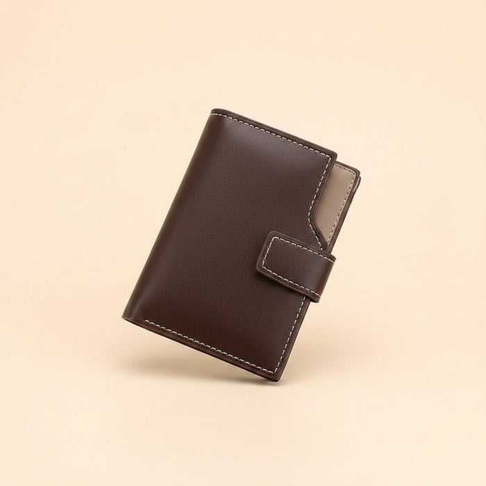 Portefeuille femme — Oliva Lecce