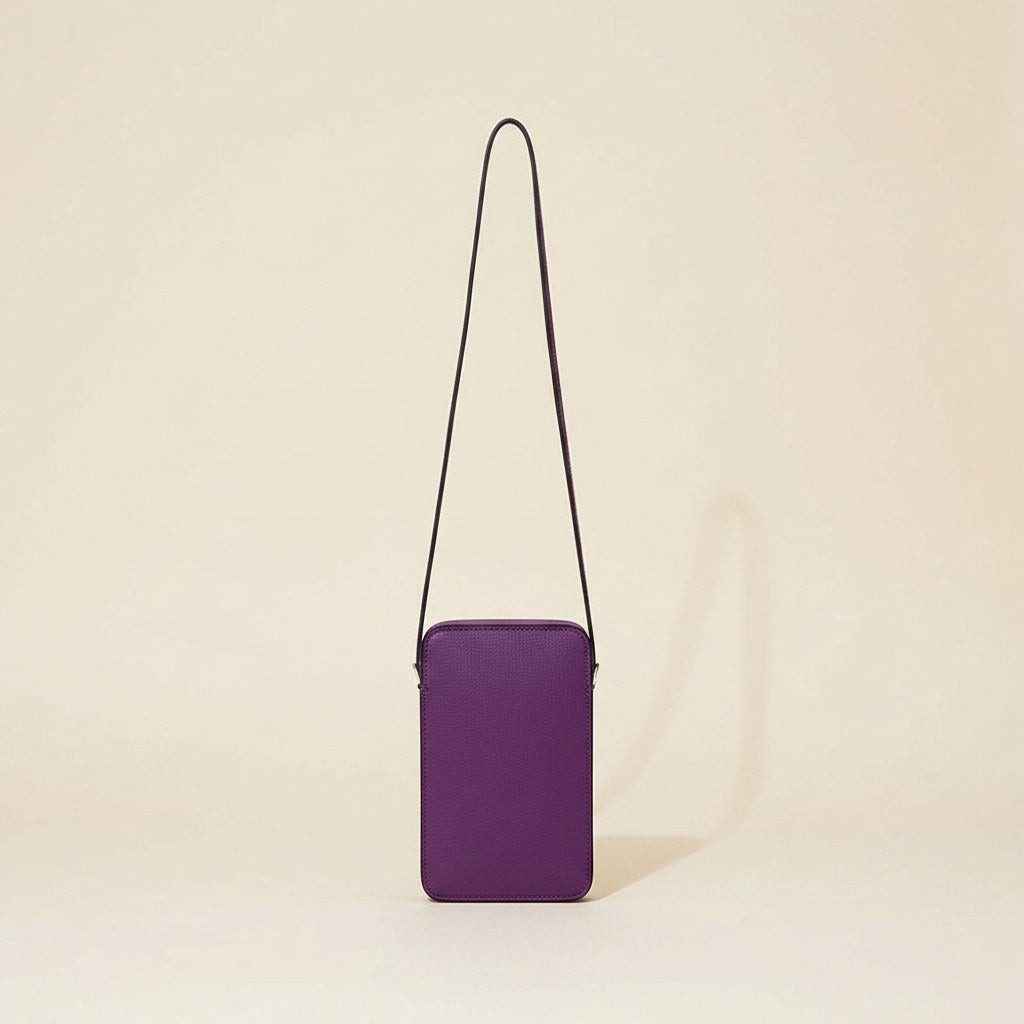 Photo studio produit