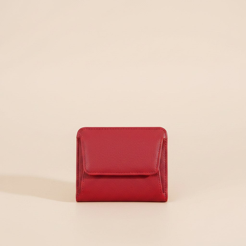 Photo studio produit