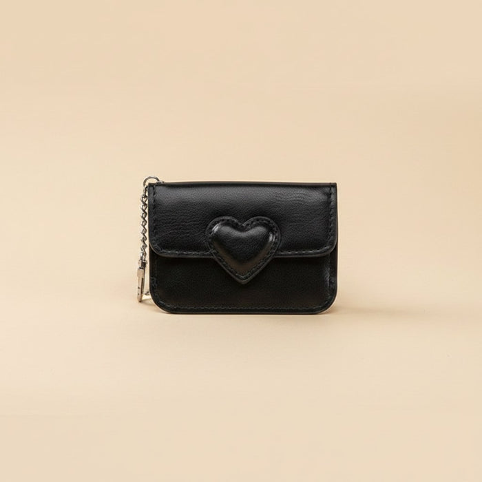 Portefeuille femme — Quarzo Cremona