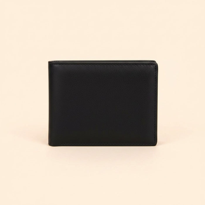 Portefeuille femme — Oliva Orta