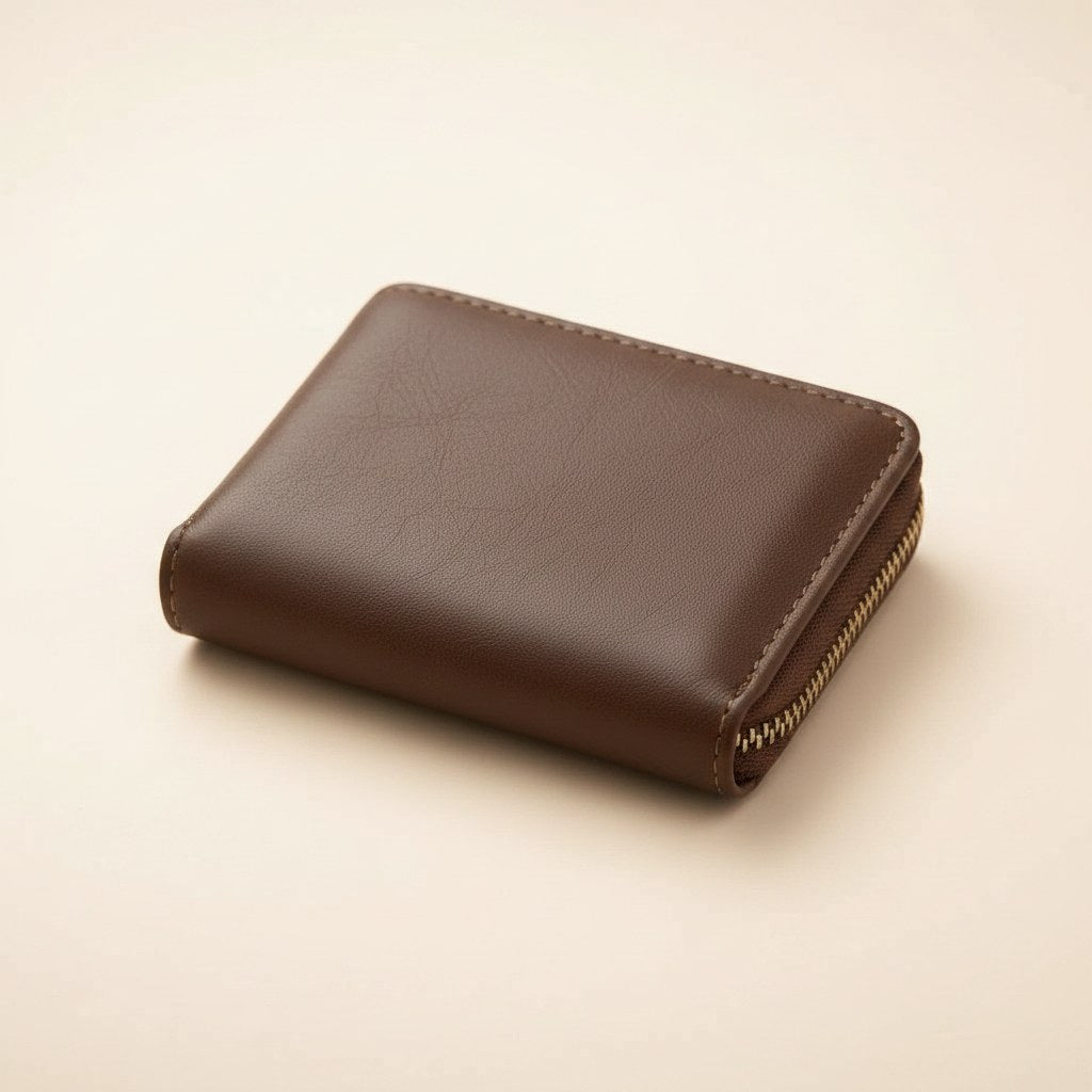 Photo studio produit
