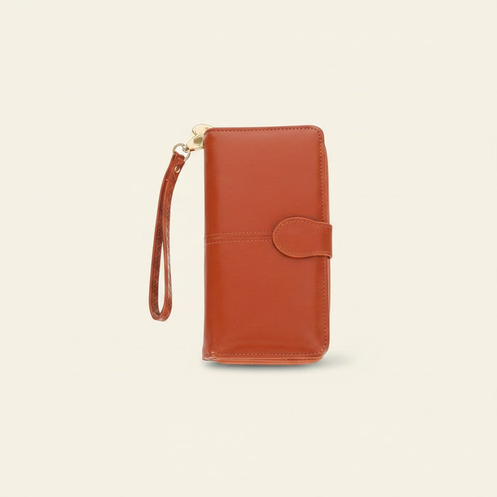 Portefeuille femme — Cobalto Mondovi