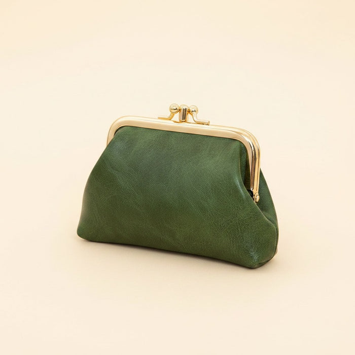 Portefeuille femme — Granito Bellagio